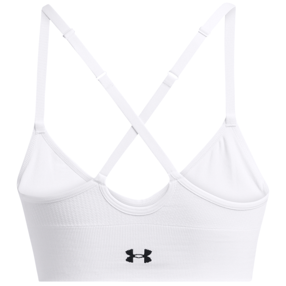 UNDER ARMOUR - UA Chase - Image 5