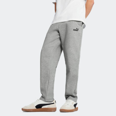 PUMA - ESS No. 1 Logo Sweatpants FL OP