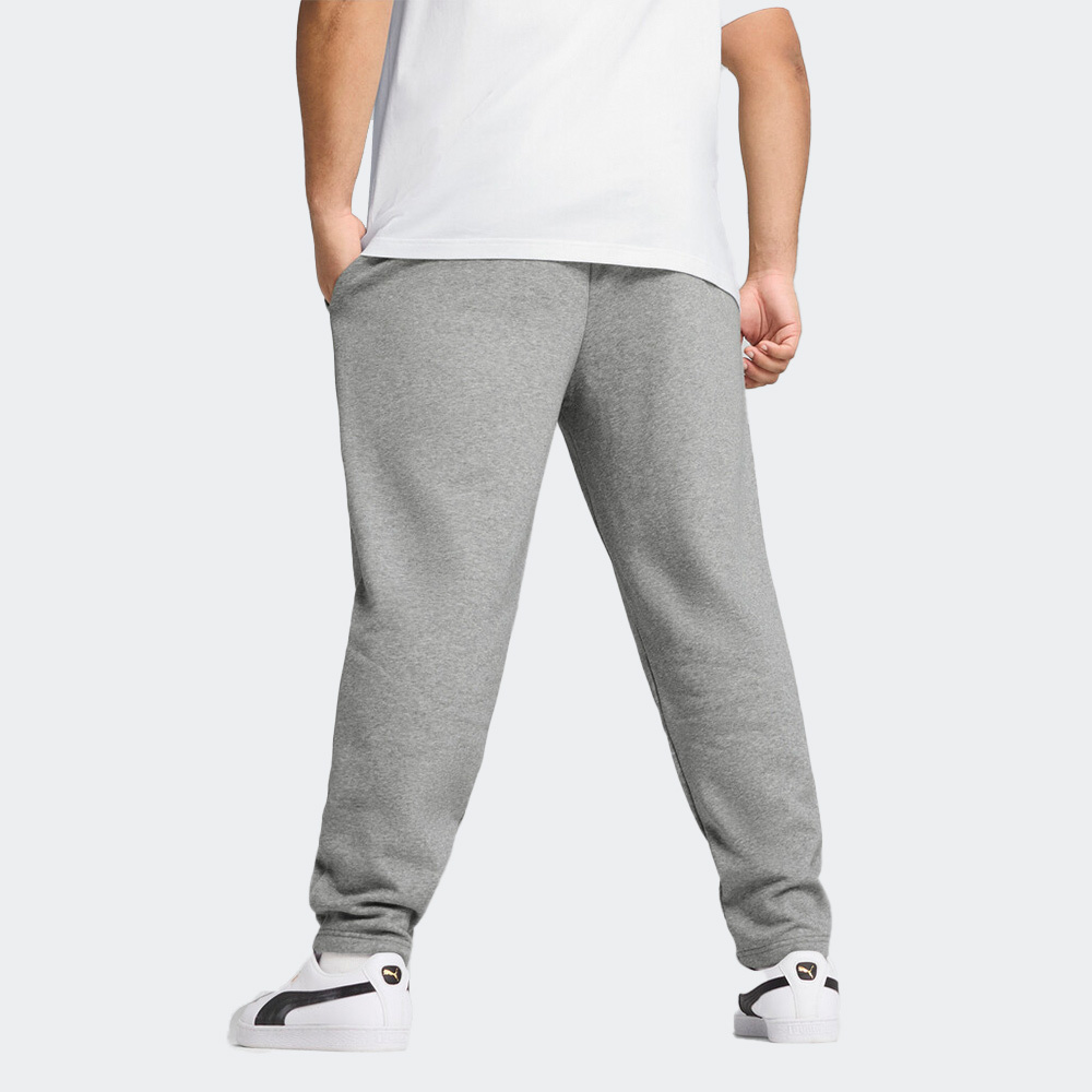 PUMA - ESS No. 1 Logo Sweatpants FL OP - Image 2