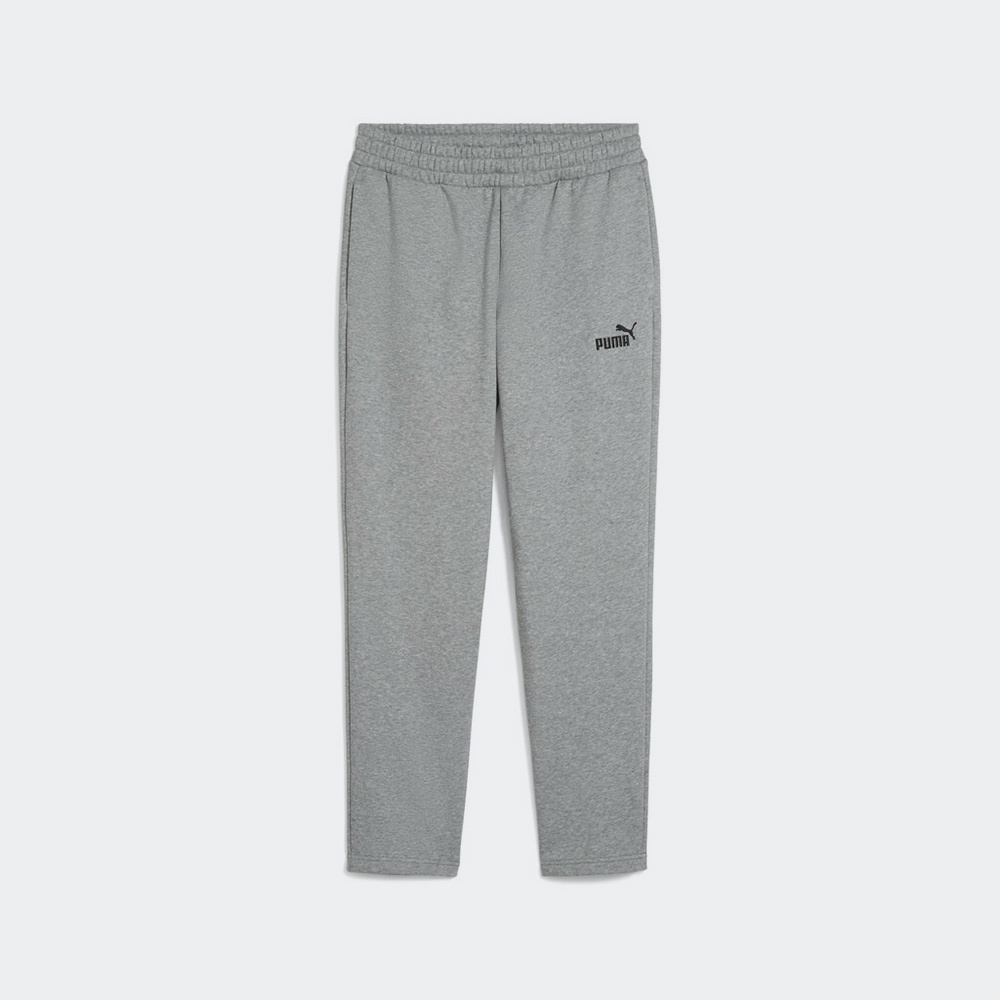 PUMA - ESS No. 1 Logo Sweatpants FL OP - Image 5