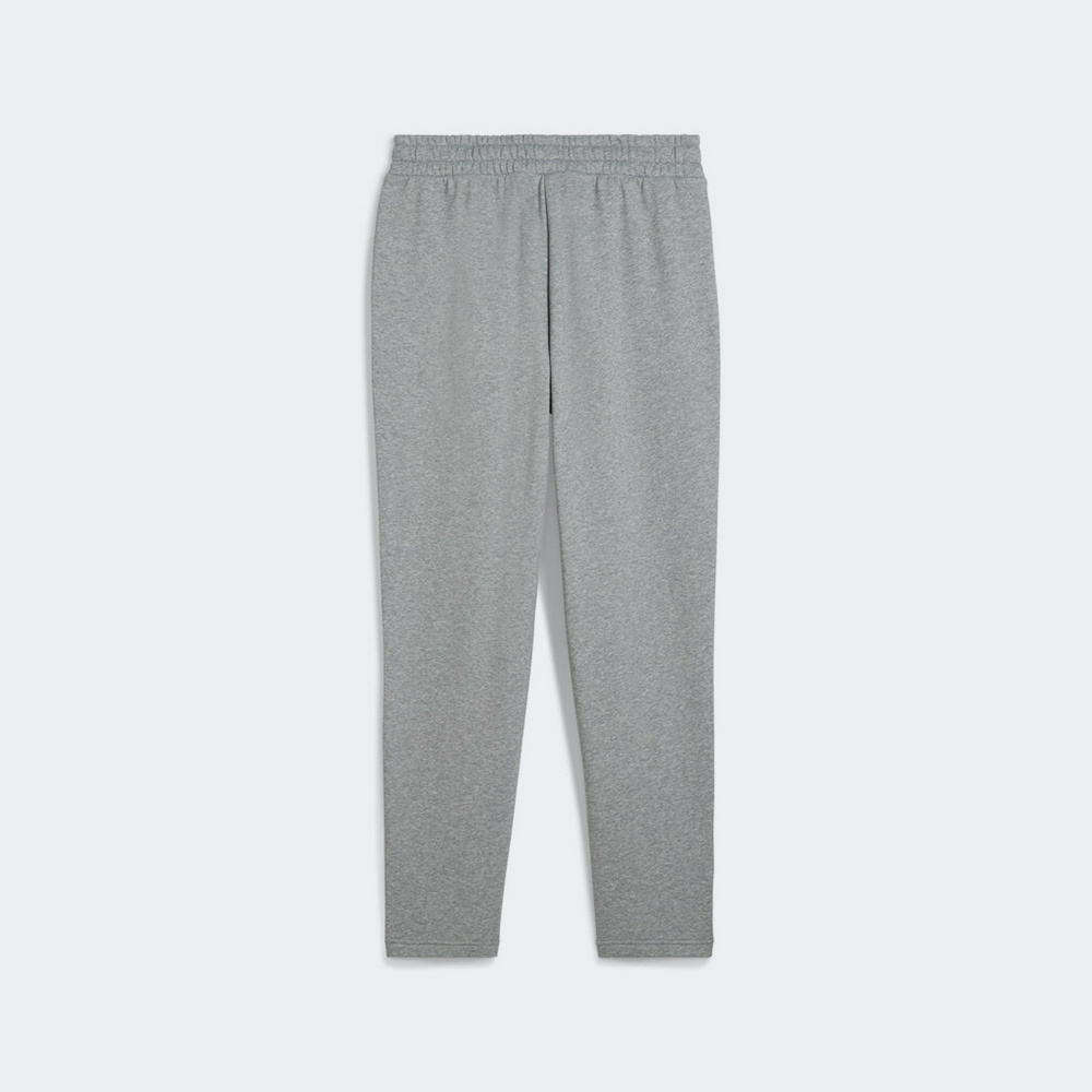 PUMA - ESS No. 1 Logo Sweatpants FL OP - Image 6