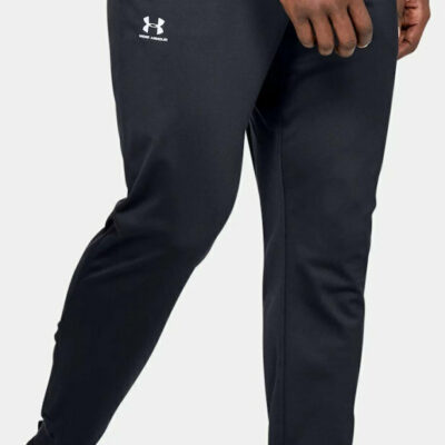 UNDER ARMOUR - Sportstyle Tricot Jogger