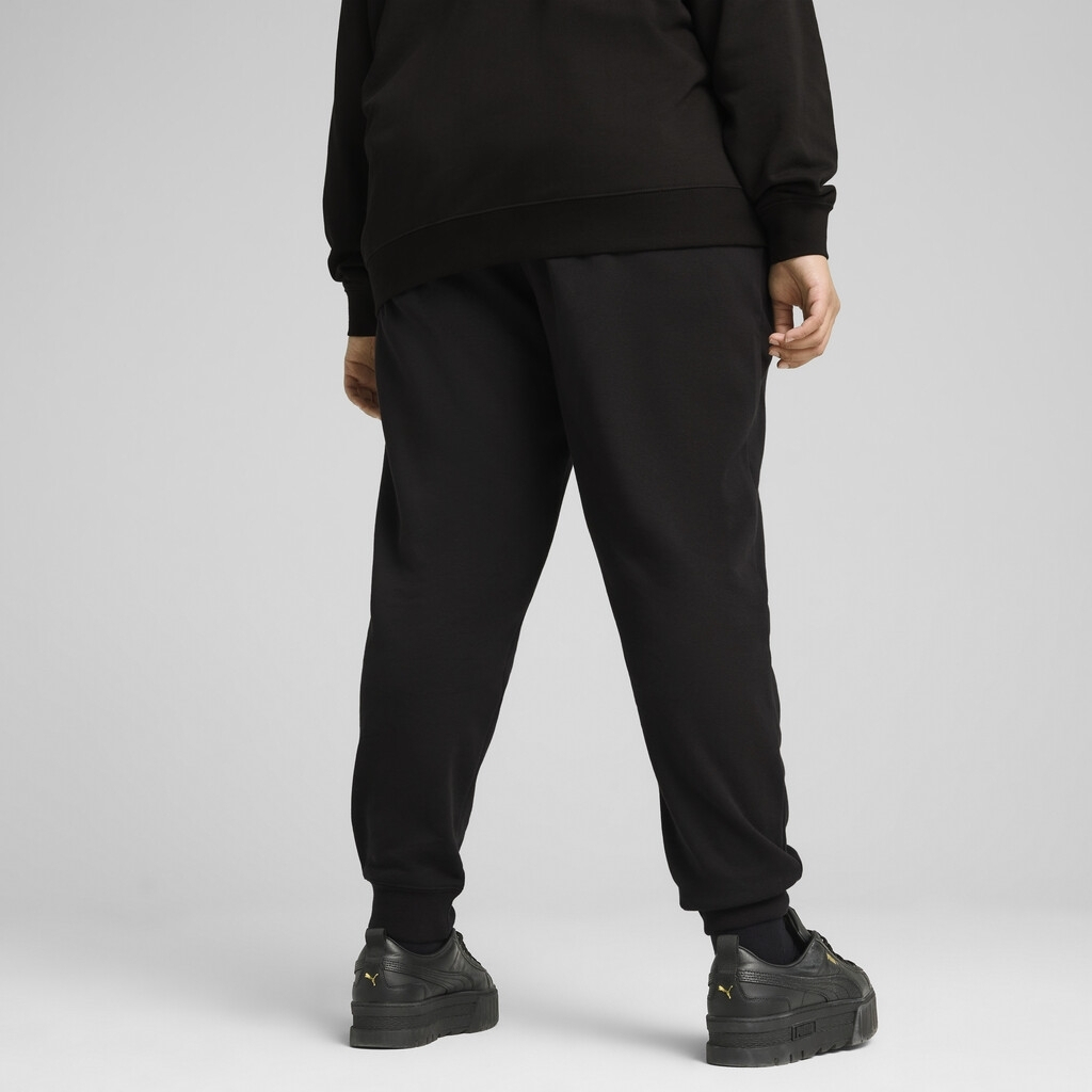 PUMA - ESS No. 1 Logo Sweatpants FL CL - Image 5