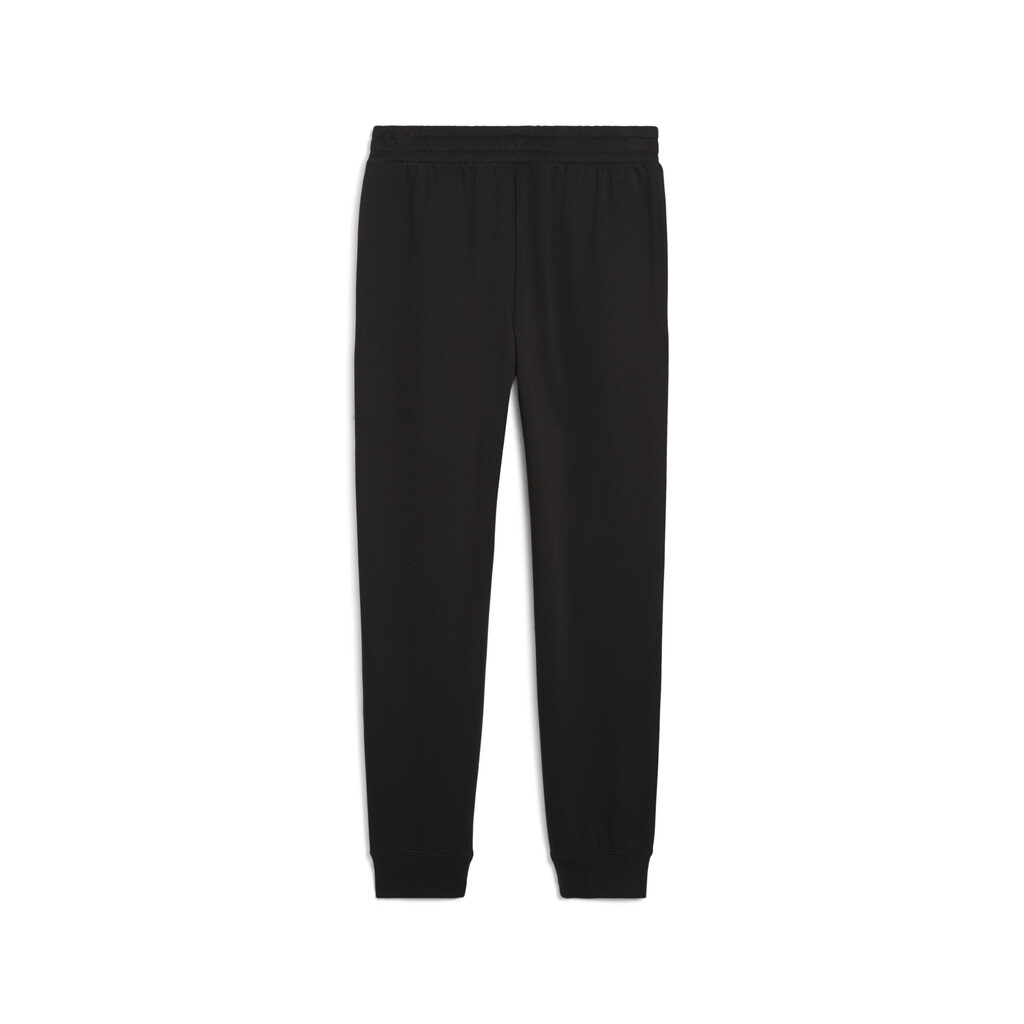 PUMA - ESS No. 1 Logo Sweatpants FL CL - Image 7