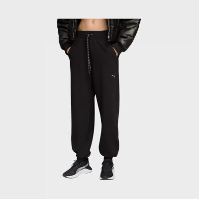 PUMA - W Cloudspun Jogger