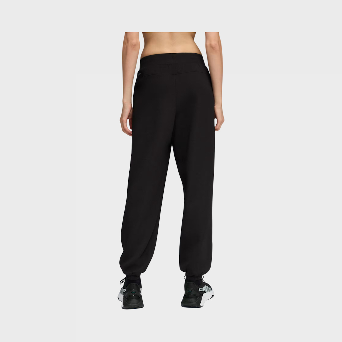 PUMA - W Cloudspun Jogger - Image 2