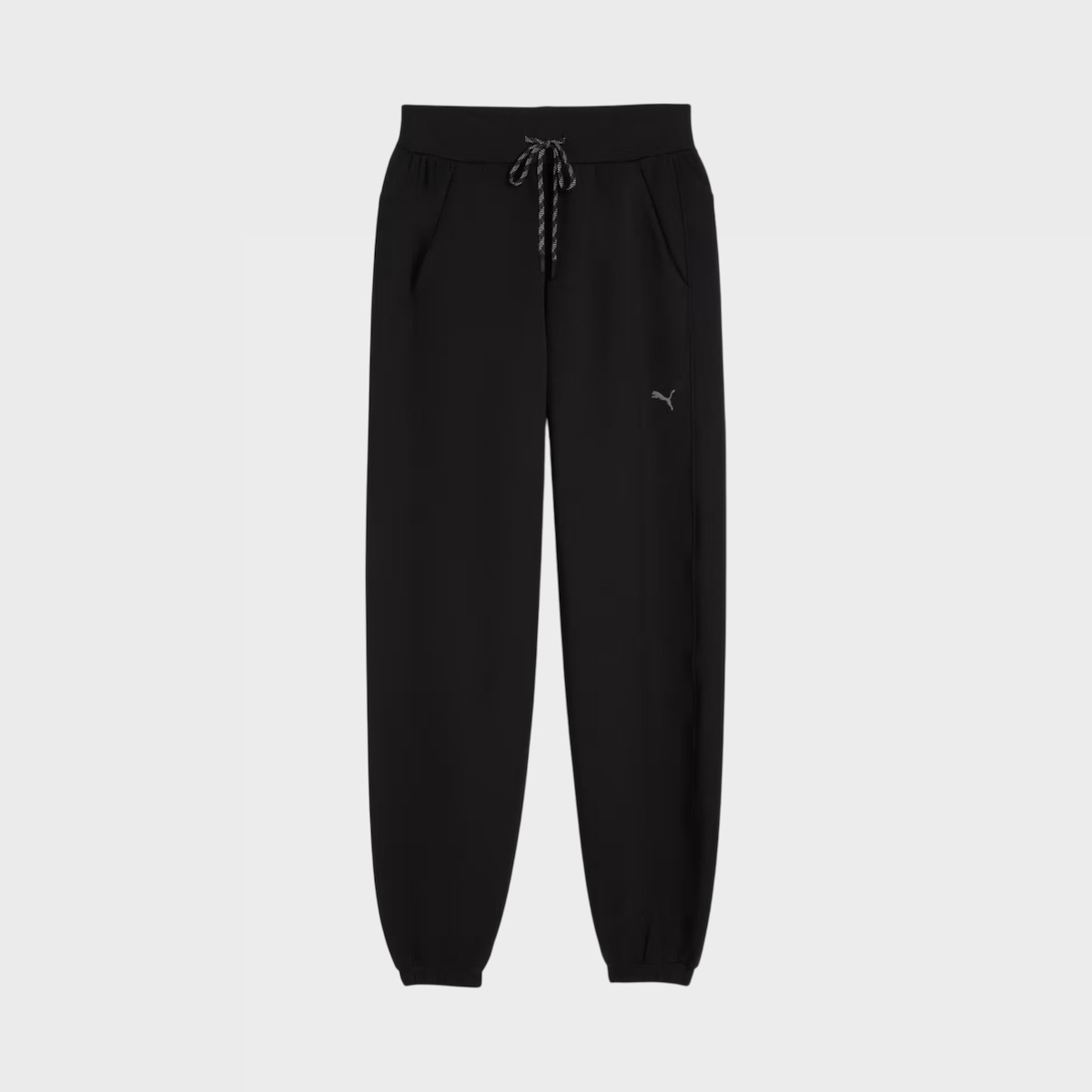 PUMA - W Cloudspun Jogger - Image 3