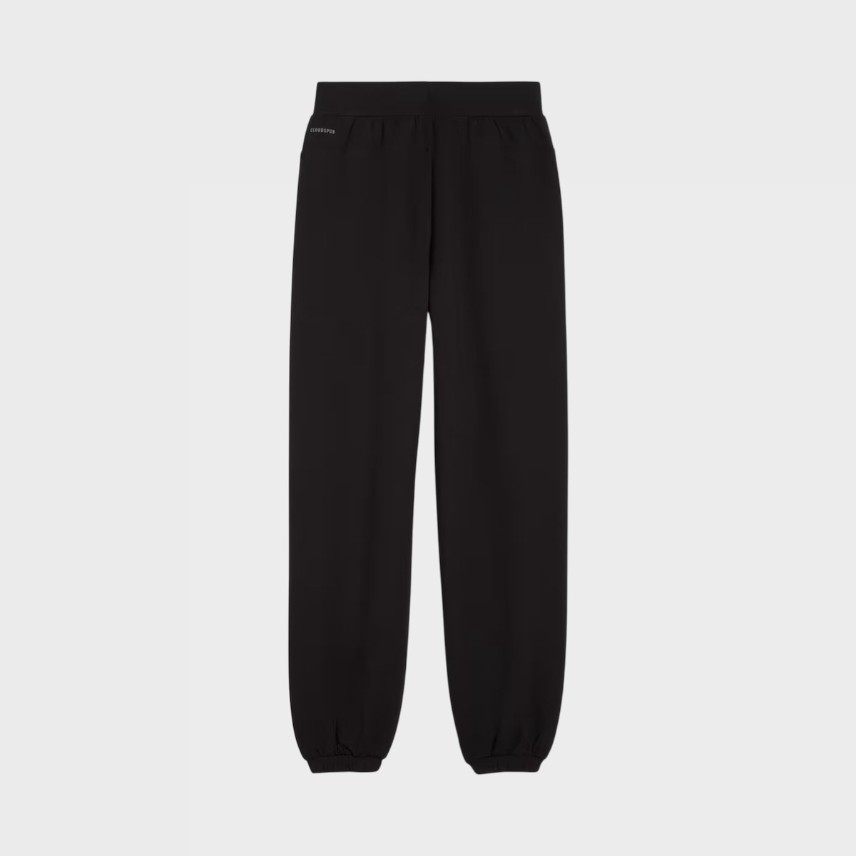 PUMA - W Cloudspun Jogger - Image 4