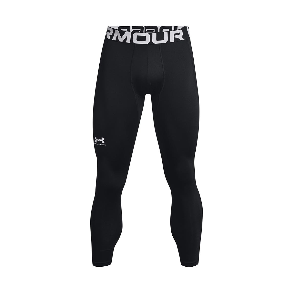 UNDER ARMOUR - UA CG Armour Leggings - Image 6