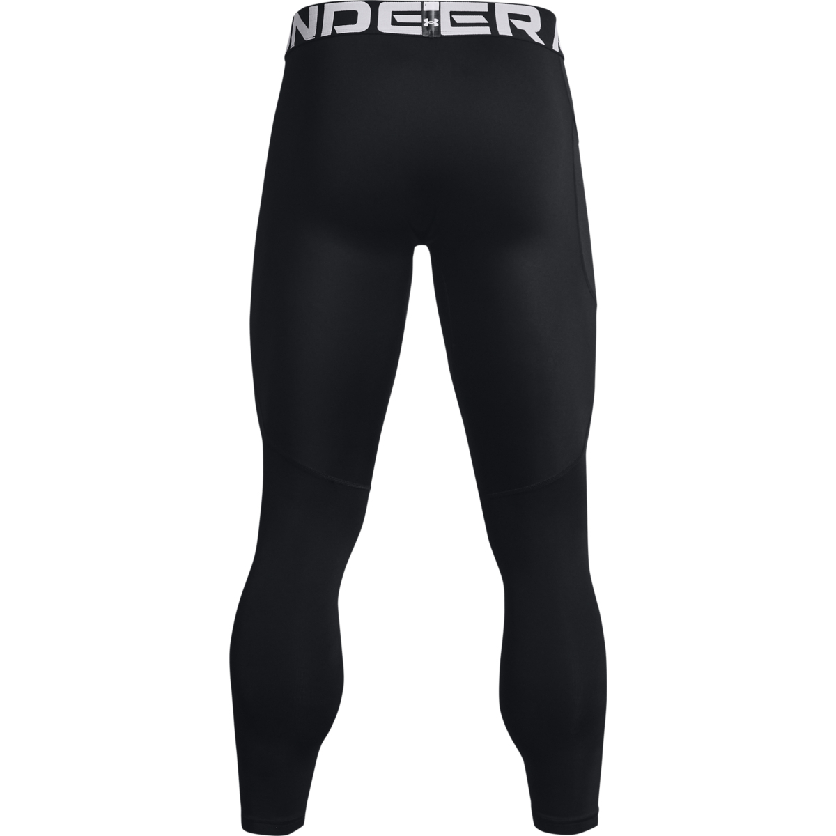 UNDER ARMOUR - UA CG Armour Leggings - Image 7