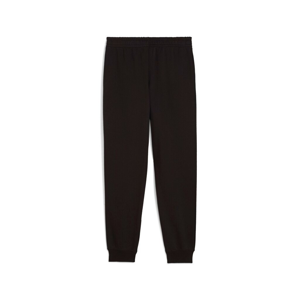 PUMA - ESS Puma Logo Sweatpants CL FL G - Image 5