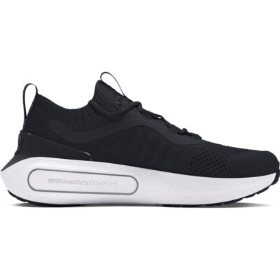 UNDER ARMOUR - UA PS Lockdown 8