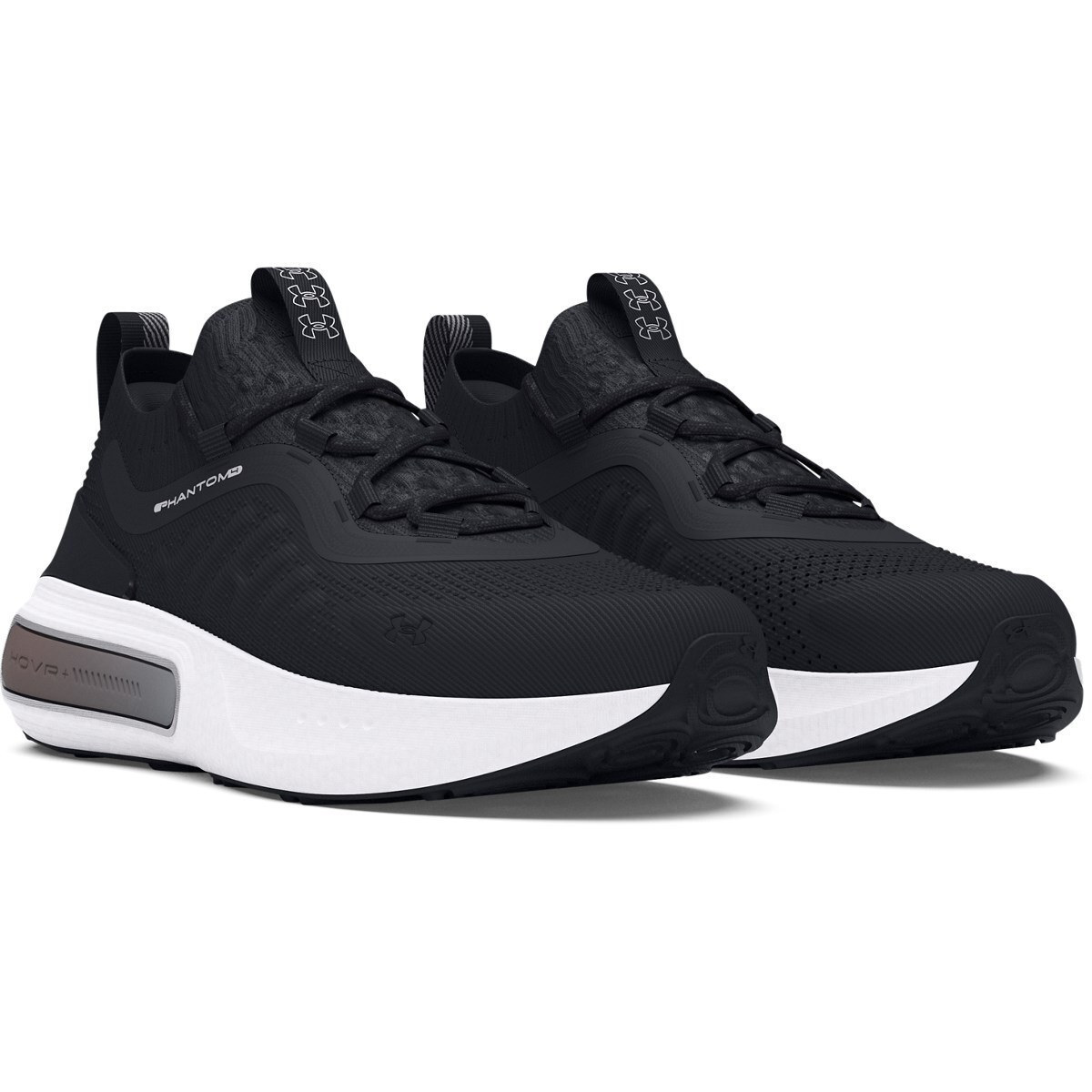 UNDER ARMOUR - UA PS Lockdown 8 - Image 2