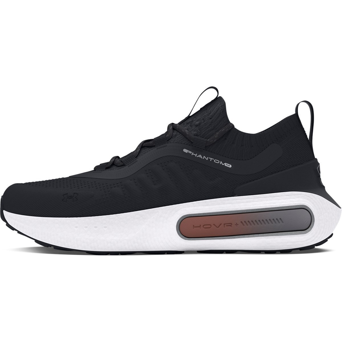 UNDER ARMOUR - UA PS Lockdown 8 - Image 3