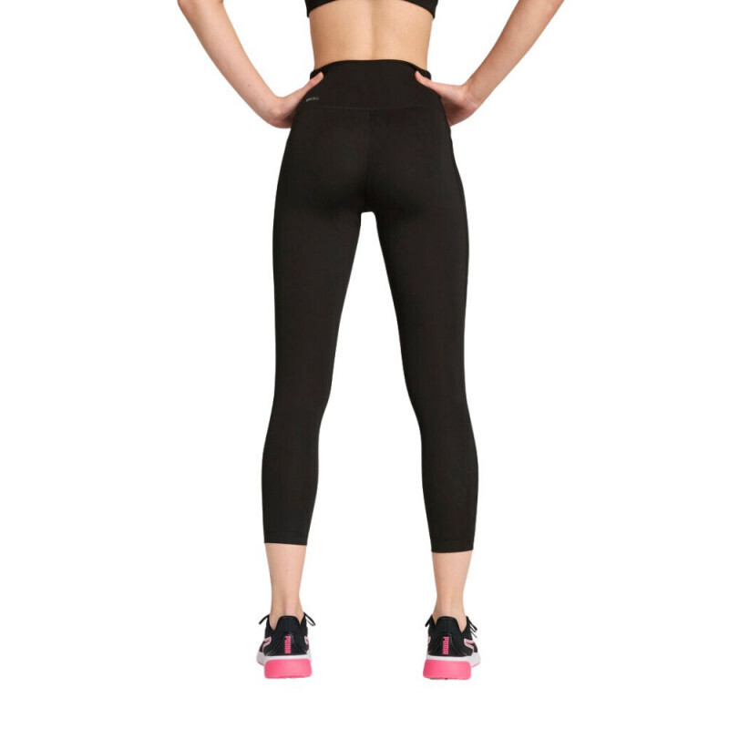 PUMA - W TAD Essential Tight - HW 7/8 - Image 2