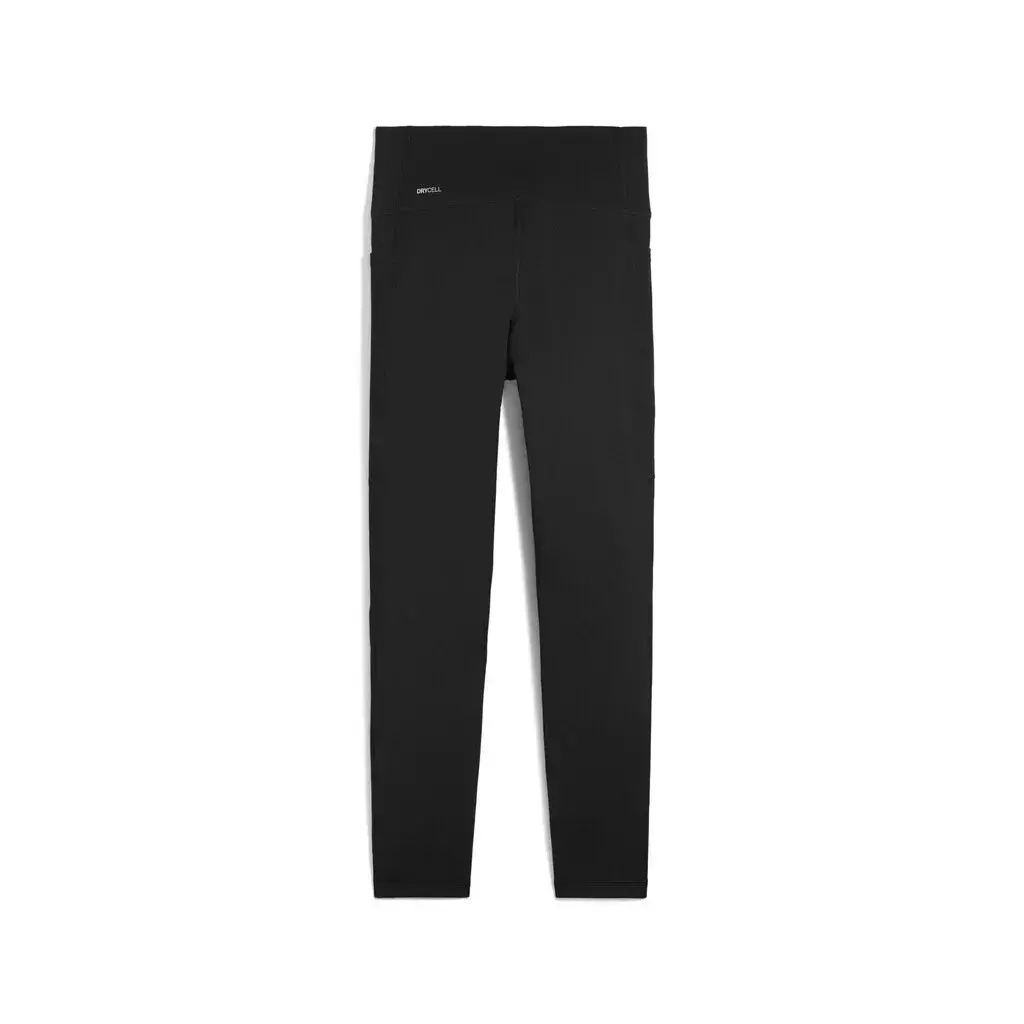 PUMA - W TAD Essential Tight - HW 7/8 - Image 5