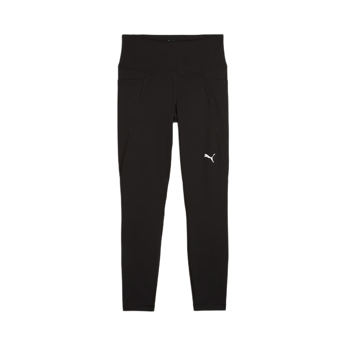 PUMA - W TAD Essential Tight - HW 7/8 - Image 4