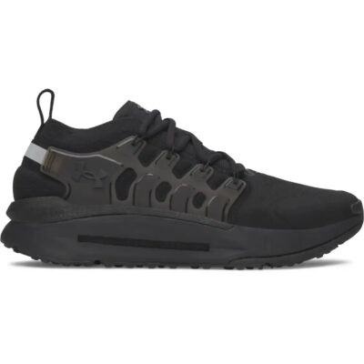 UNDER ARMOUR - Phantom X
