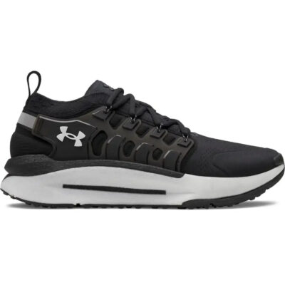 UNDER ARMOUR - Phantom X