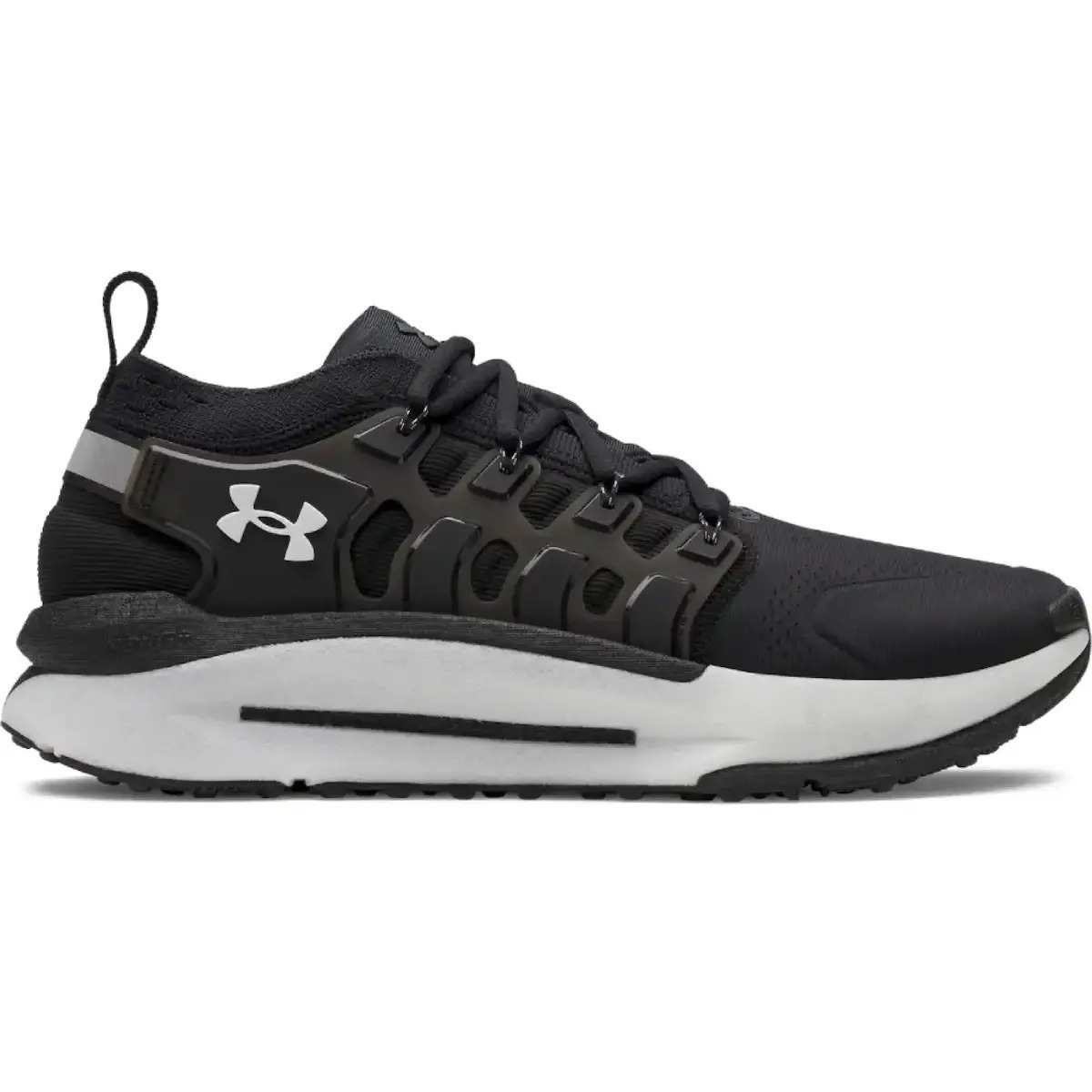 UNDER ARMOUR - Phantom X