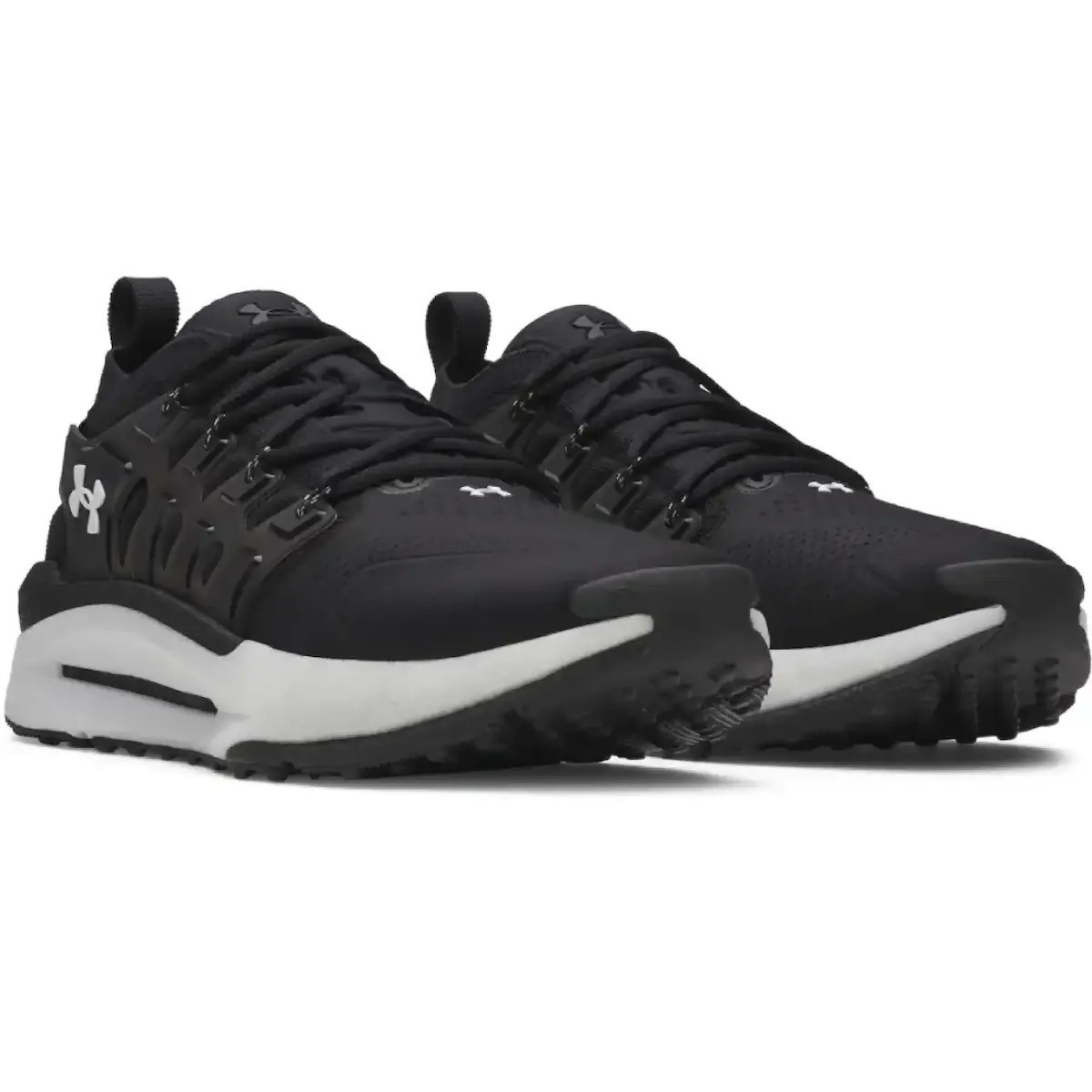 UNDER ARMOUR - Phantom X - Image 2