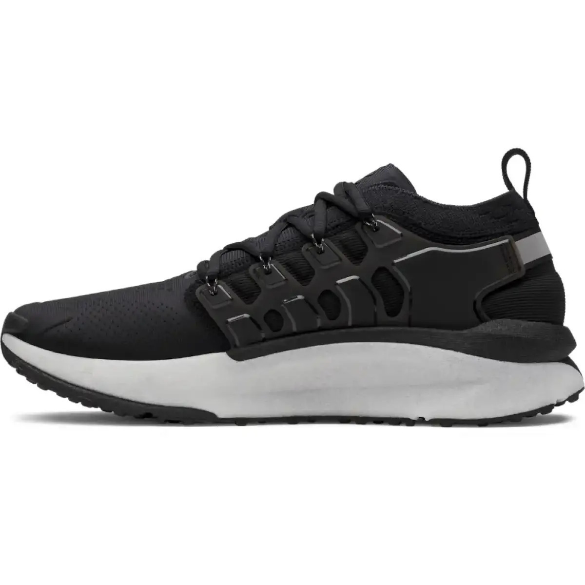 UNDER ARMOUR - Phantom X - Image 3