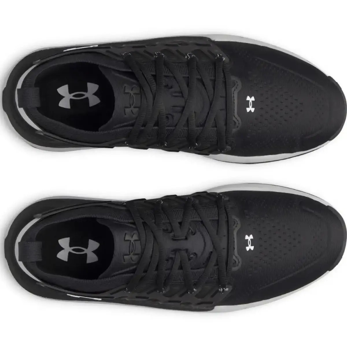 UNDER ARMOUR - Phantom X - Image 4