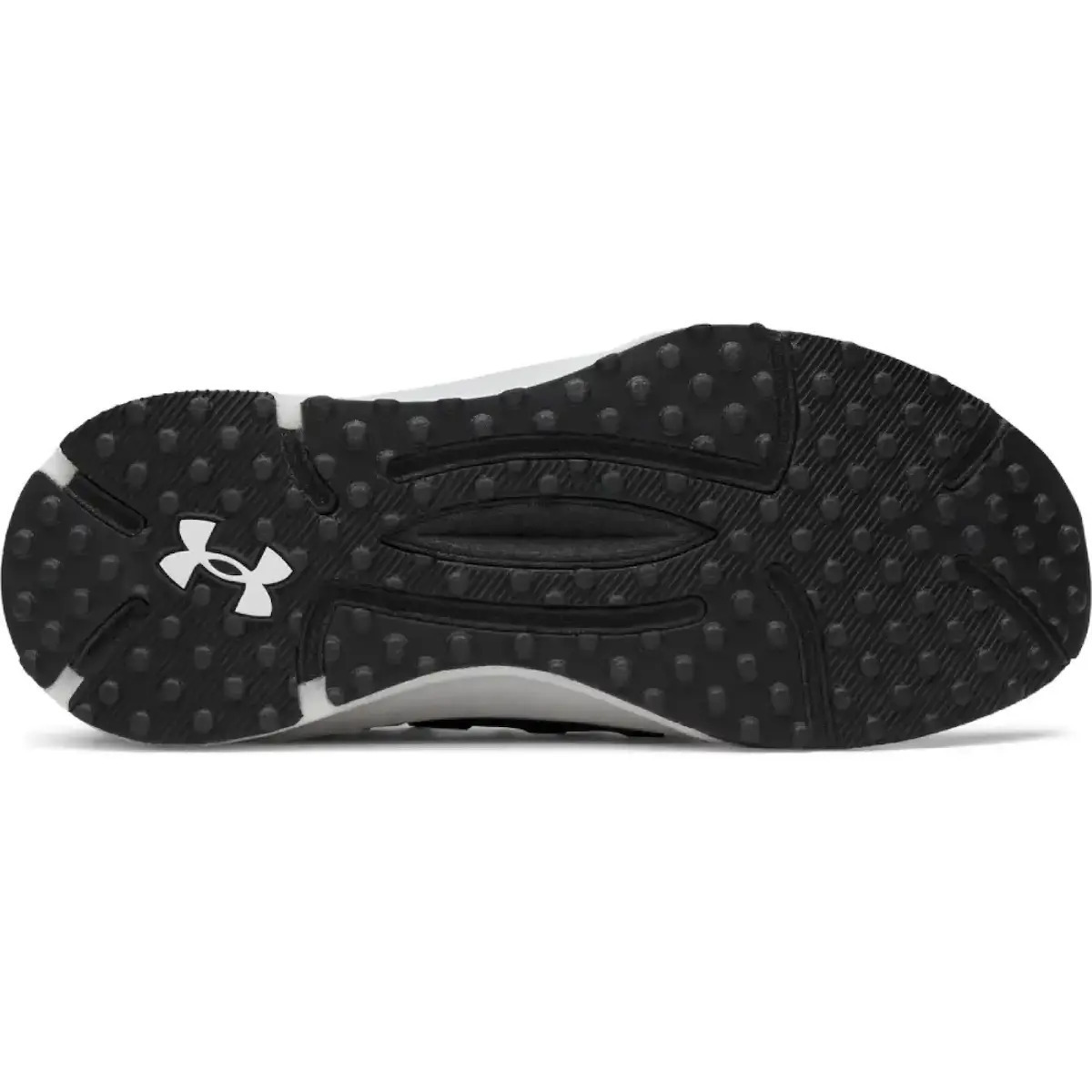UNDER ARMOUR - Phantom X - Image 5