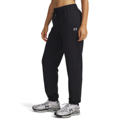 UNDER ARMOUR - Sport Terry Jogger
