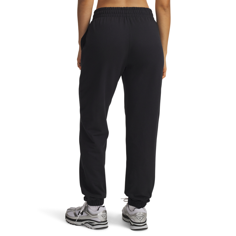 UNDER ARMOUR - Sport Terry Jogger - Image 3