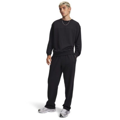 UNDER ARMOUR - UA Rival Lightweight Pant