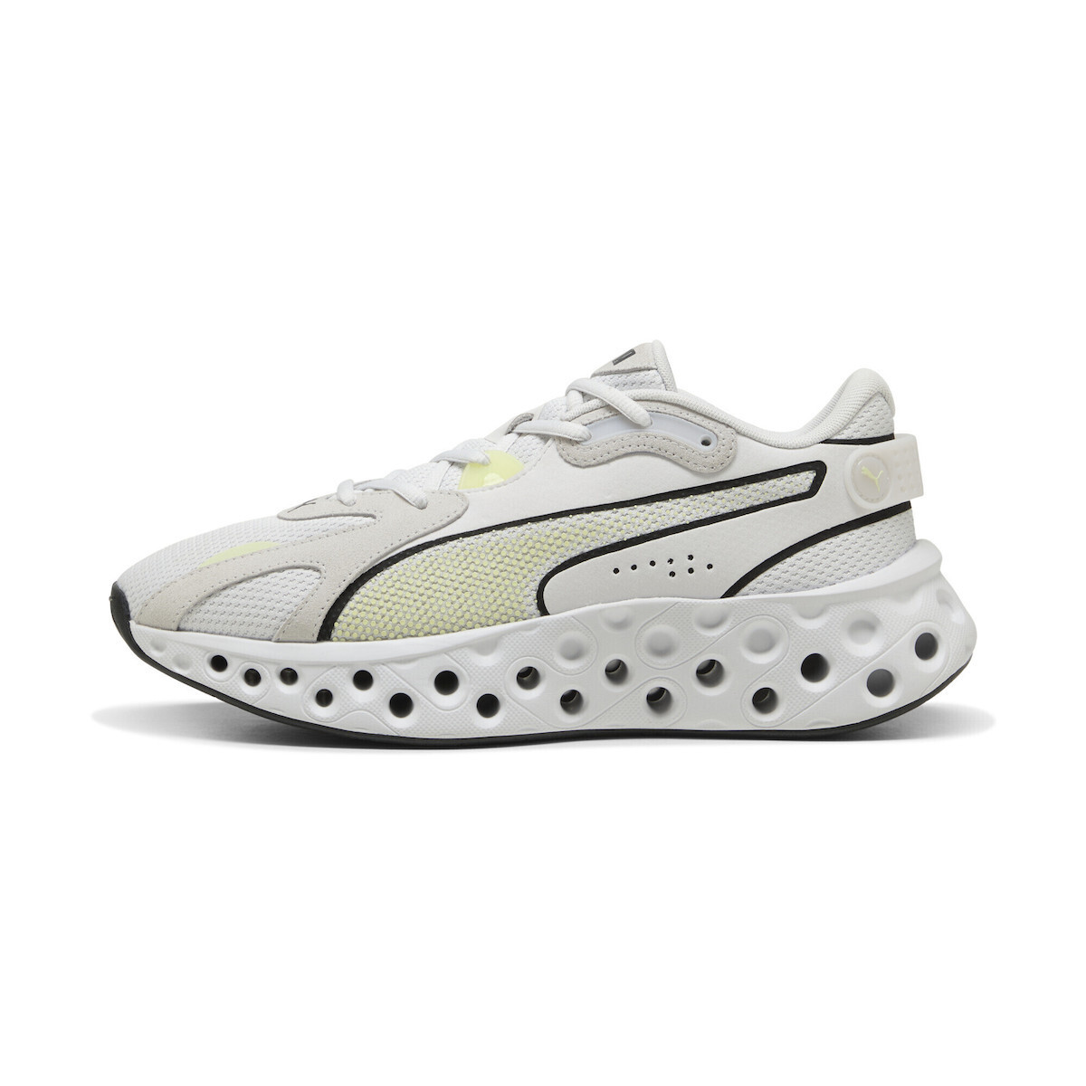 Puma - Softride Frequence Running Shoes - Image 2
