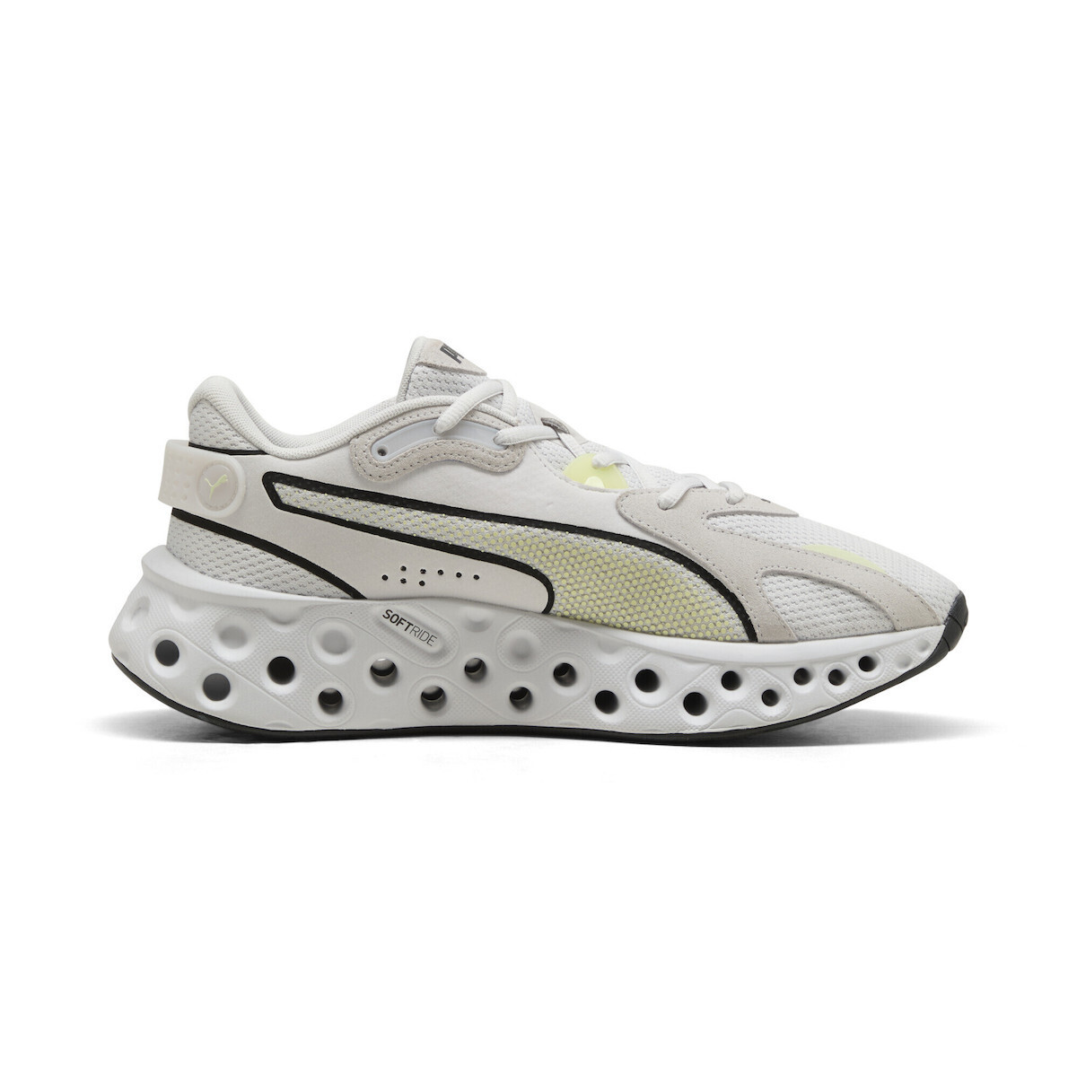 Puma - Softride Frequence Running Shoes - Image 3