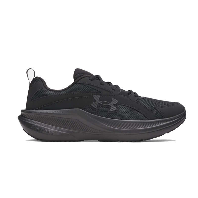 UNDER ARMOUR - UA Assert 11