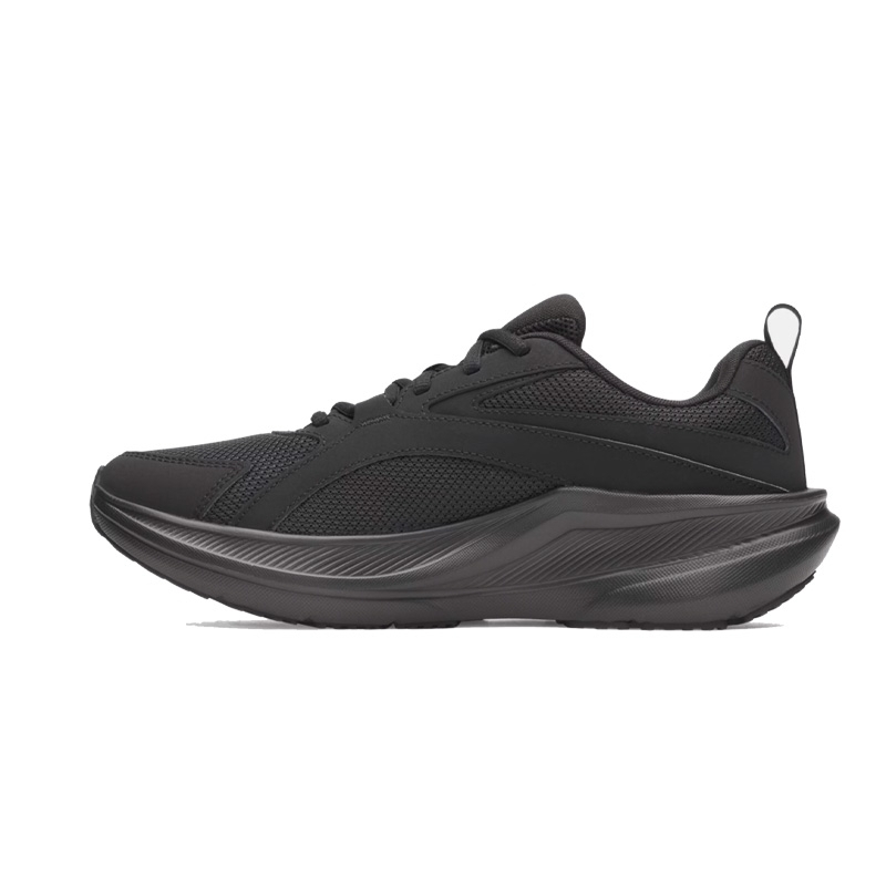 UNDER ARMOUR - UA Assert 11 - Image 2
