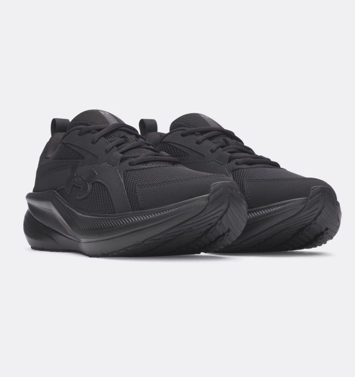 UNDER ARMOUR - UA Assert 11 - Image 3
