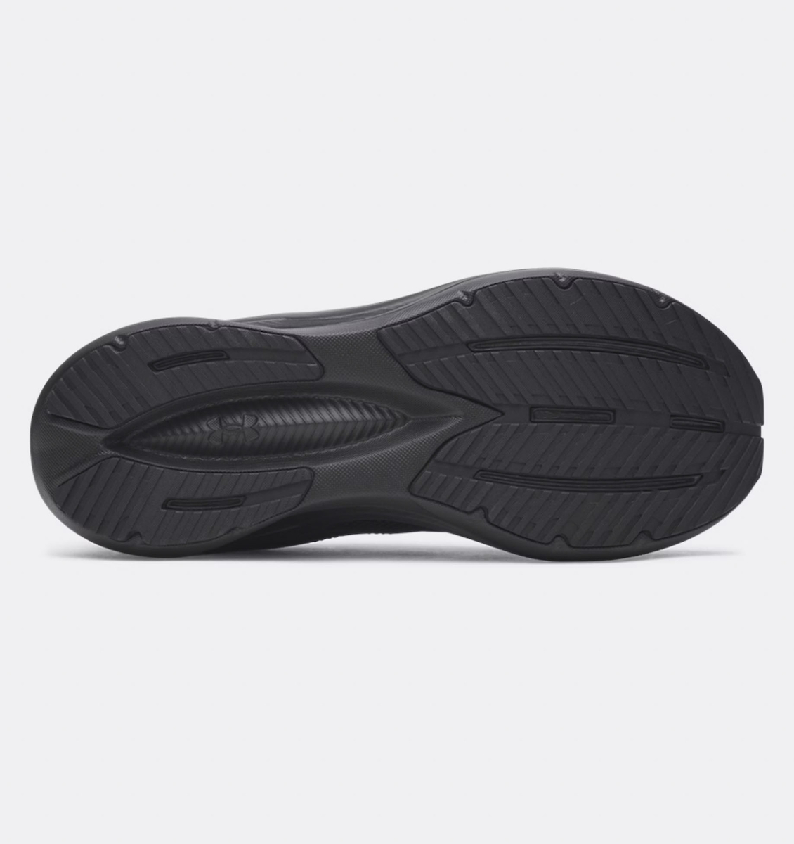 UNDER ARMOUR - UA Assert 11 - Image 4