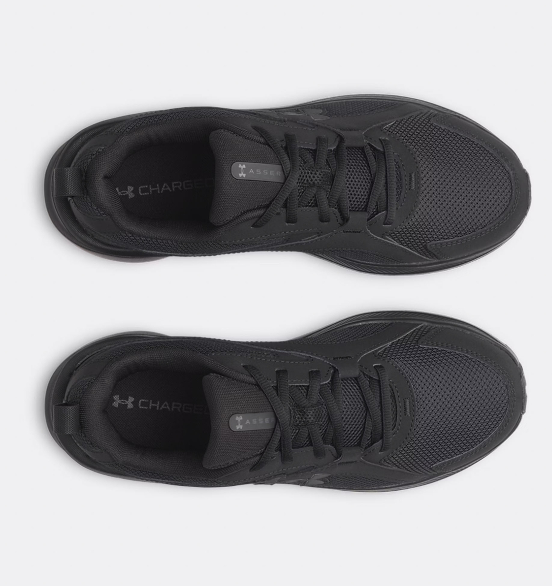UNDER ARMOUR - UA Assert 11 - Image 5