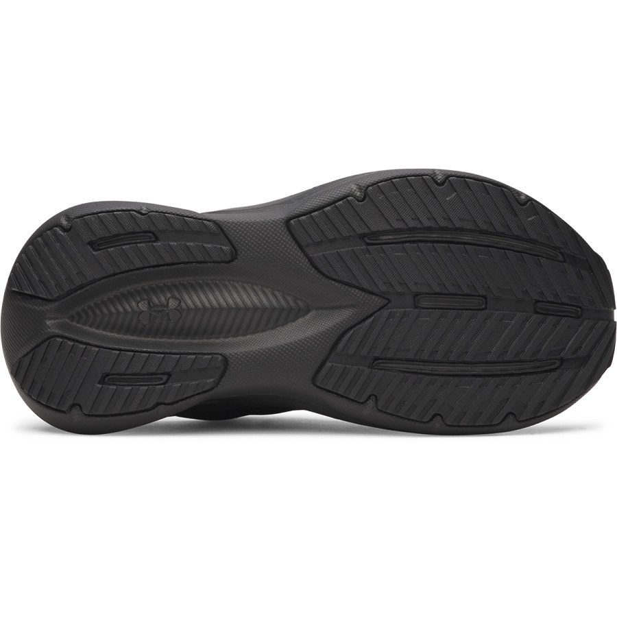 UNDER ARMOUR - UA BPS Assert 11 AC UFM SYN - Image 5