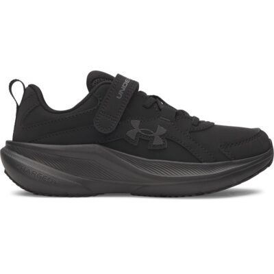 UNDER ARMOUR - UA BPS Assert 11 AC UFM SYN