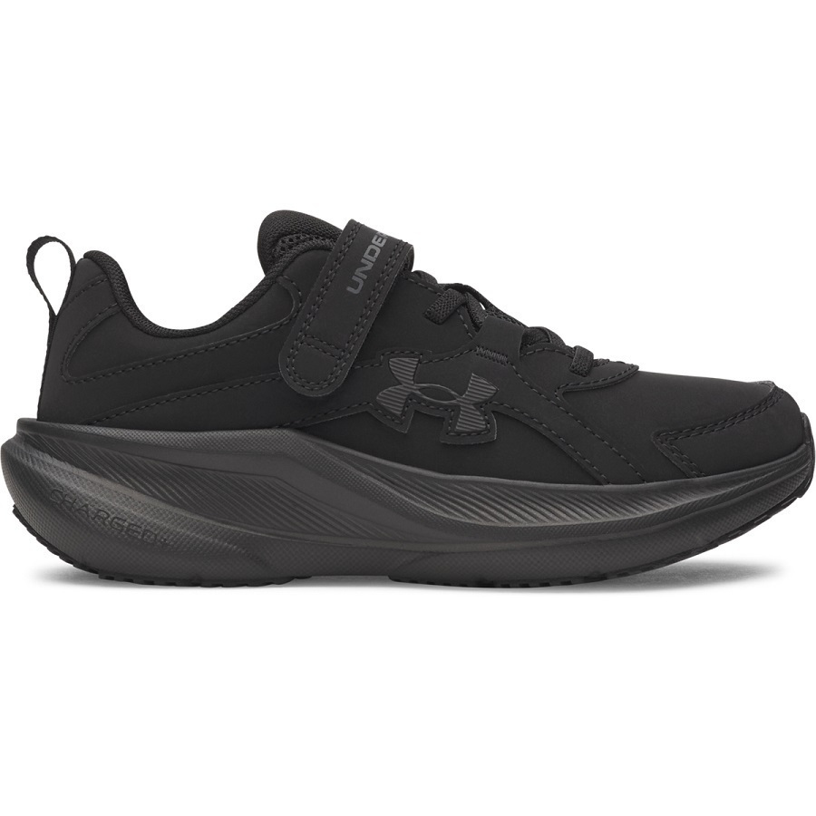 UNDER ARMOUR - UA BPS Assert 11 AC UFM SYN