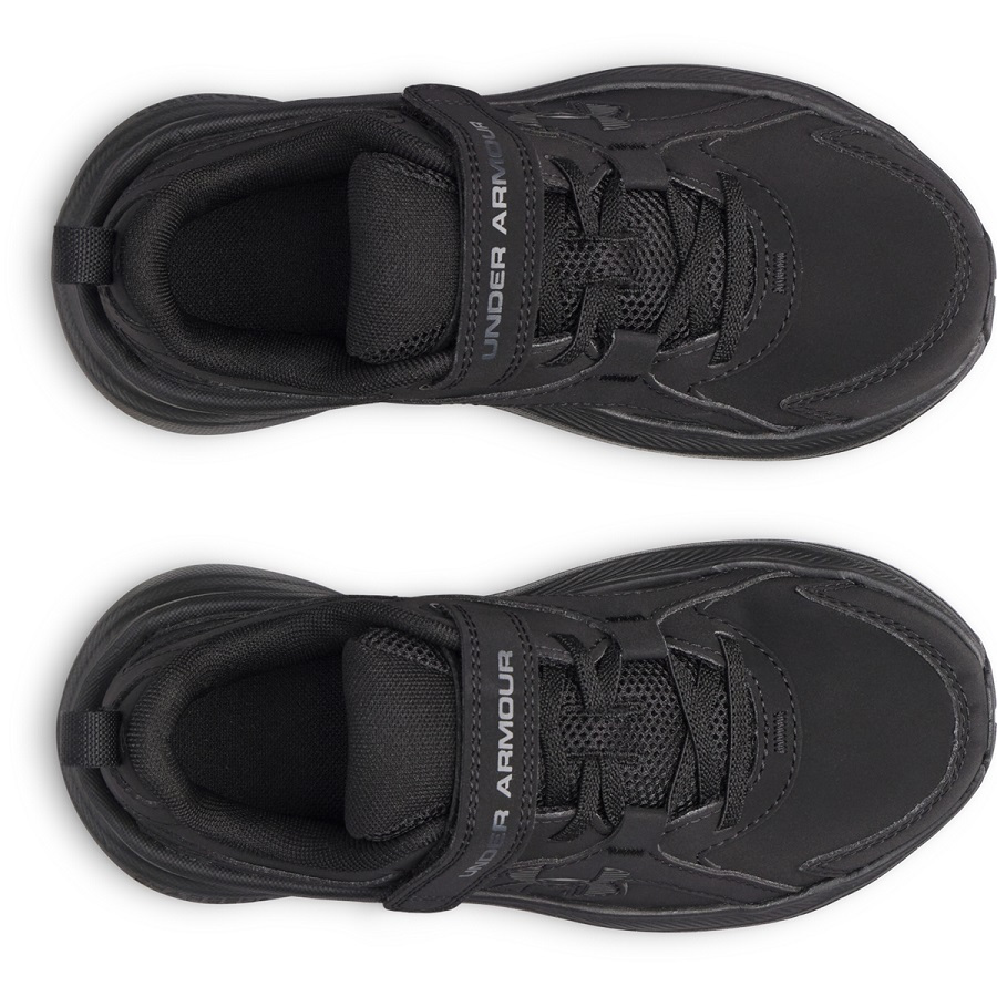UNDER ARMOUR - UA BPS Assert 11 AC UFM SYN - Image 3