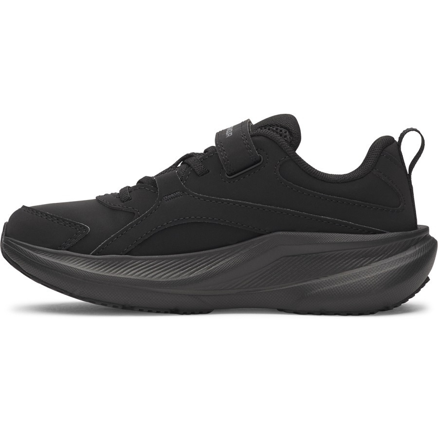 UNDER ARMOUR - UA BPS Assert 11 AC UFM SYN - Image 2