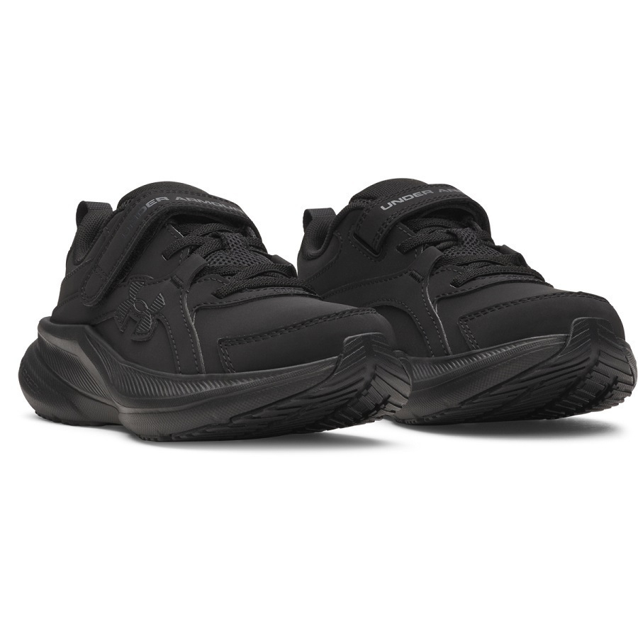 UNDER ARMOUR - UA BPS Assert 11 AC UFM SYN - Image 4