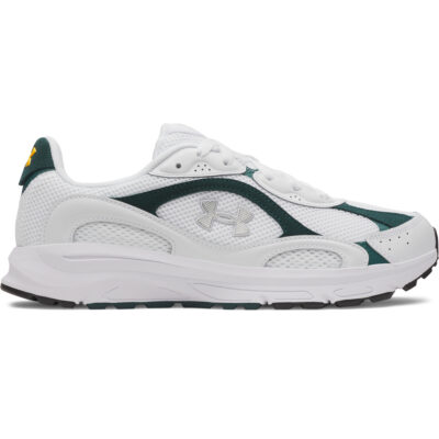 UNDER ARMOUR - UA W Velociti Sport