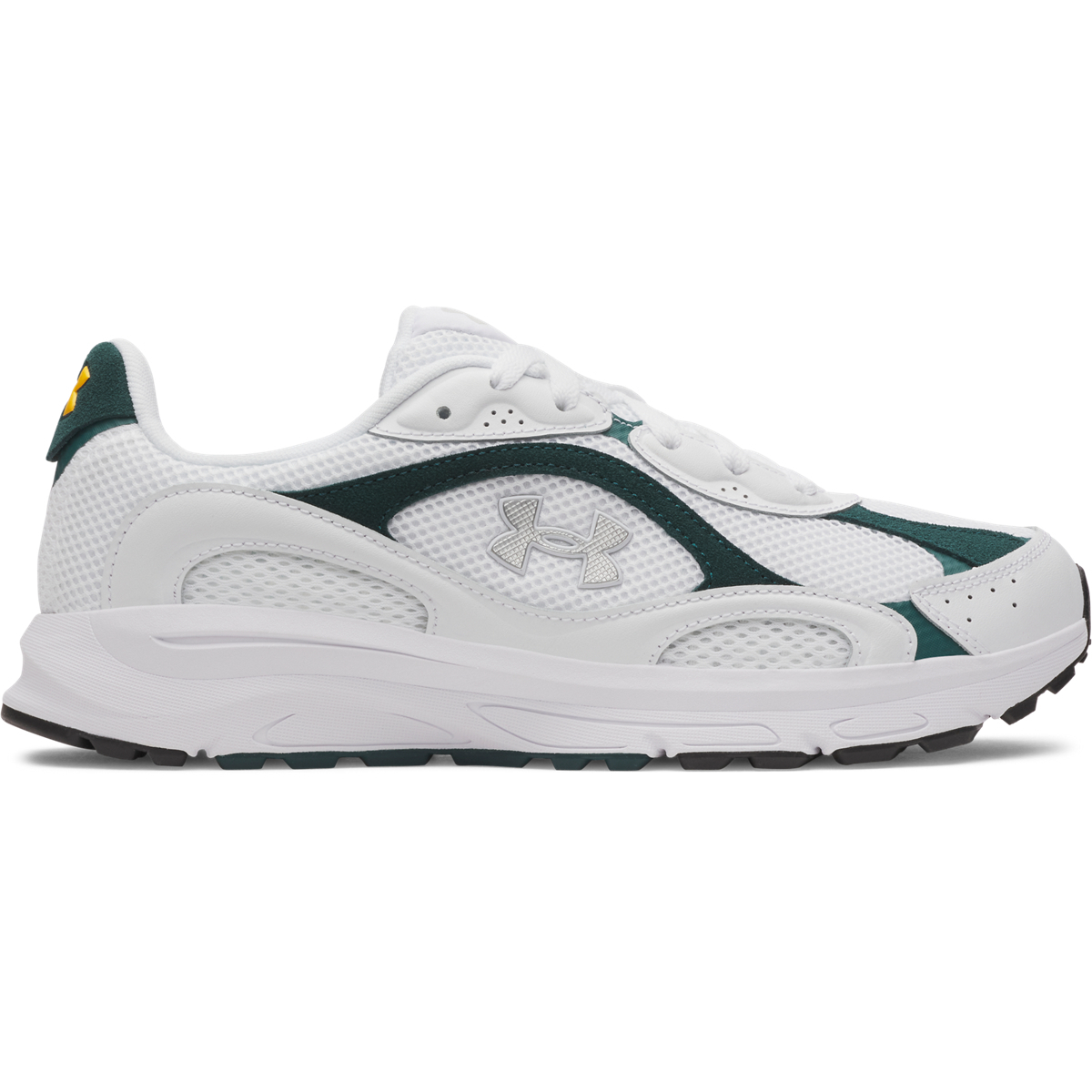 UNDER ARMOUR - UA W Velociti Sport
