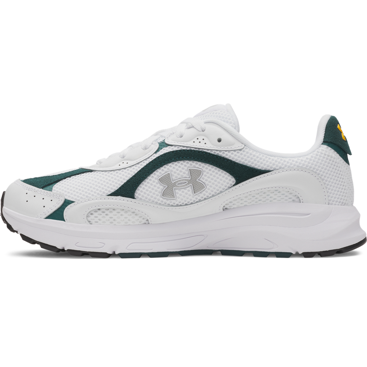 UNDER ARMOUR - UA W Velociti Sport - Image 2