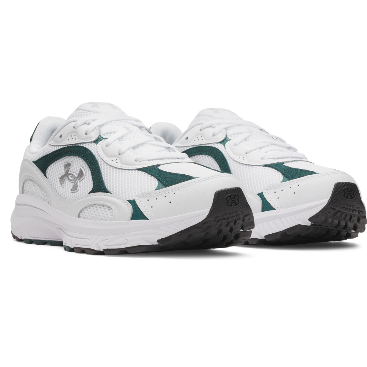 UNDER ARMOUR - UA W Velociti Sport - Image 3