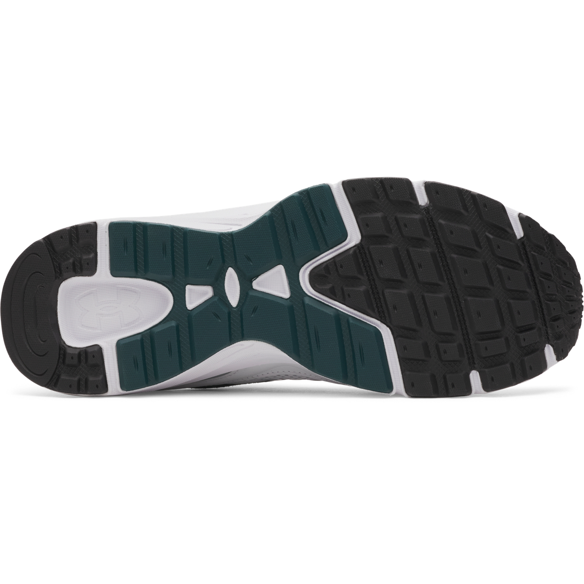 UNDER ARMOUR - UA W Velociti Sport - Image 4