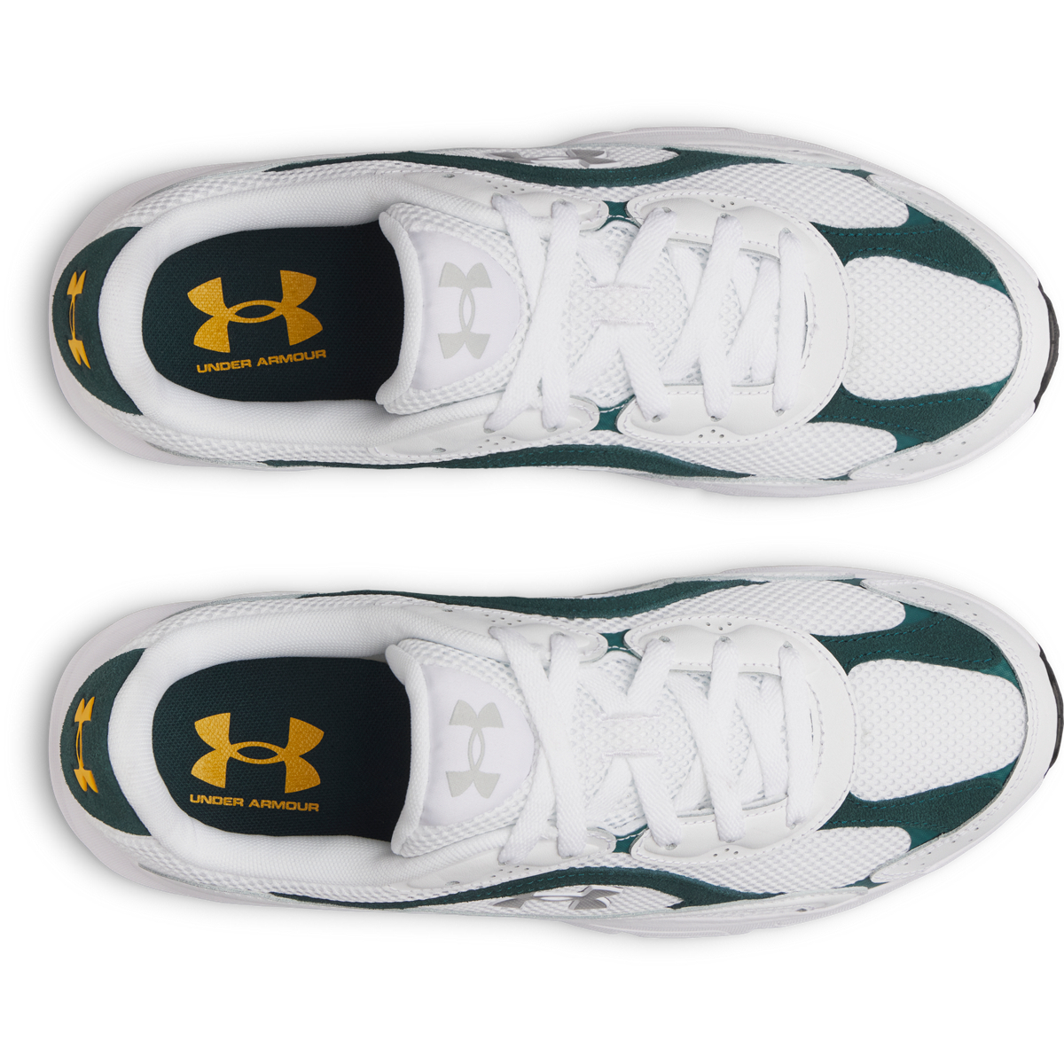 UNDER ARMOUR - UA W Velociti Sport - Image 5